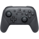 Illustration for article titled How About Some More Nintendo Switch Pro Controller Colors?